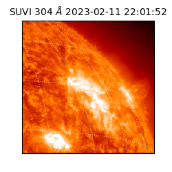 suvi - 2023-02-11T22:01:52.218000