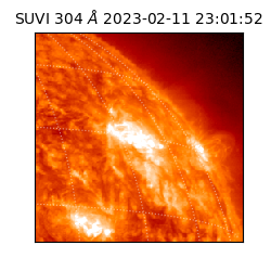 suvi - 2023-02-11T23:01:52.370000