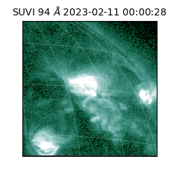 suvi - 2023-02-11T00:00:28.866000