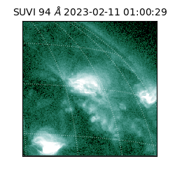 suvi - 2023-02-11T01:00:29.018000
