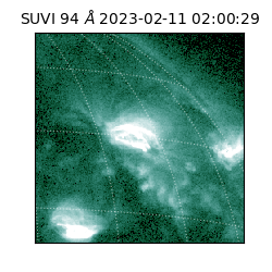 suvi - 2023-02-11T02:00:29.170000