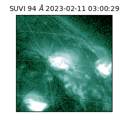 suvi - 2023-02-11T03:00:29.328000