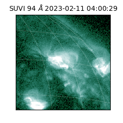 suvi - 2023-02-11T04:00:29.476000