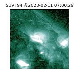suvi - 2023-02-11T07:00:29.938000