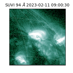 suvi - 2023-02-11T09:00:30.246000