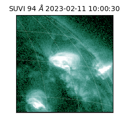 suvi - 2023-02-11T10:00:30.398000