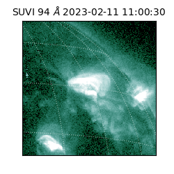 suvi - 2023-02-11T11:00:30.552000
