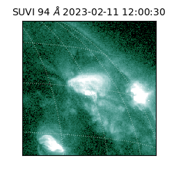 suvi - 2023-02-11T12:00:30.704000