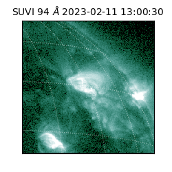 suvi - 2023-02-11T13:00:30.854000