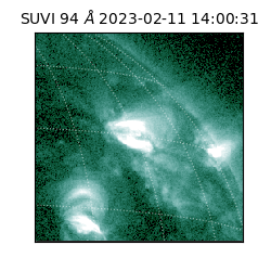 suvi - 2023-02-11T14:00:31.004000