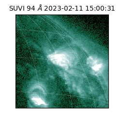 suvi - 2023-02-11T15:00:31.156000