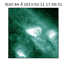 suvi - 2023-02-11T17:00:31.456000