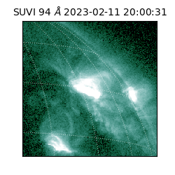 suvi - 2023-02-11T20:00:31.910000