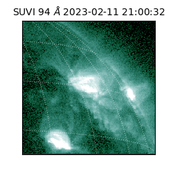 suvi - 2023-02-11T21:00:32.062000