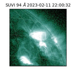 suvi - 2023-02-11T22:00:32.214000