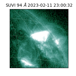 suvi - 2023-02-11T23:00:32.368000