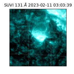 suvi - 2023-02-11T03:03:39.330000