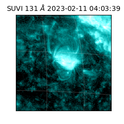 suvi - 2023-02-11T04:03:39.460000