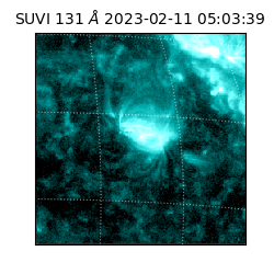 suvi - 2023-02-11T05:03:39.614000