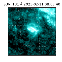 suvi - 2023-02-11T08:03:40.076000