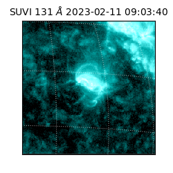 suvi - 2023-02-11T09:03:40.230000