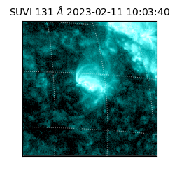 suvi - 2023-02-11T10:03:40.384000