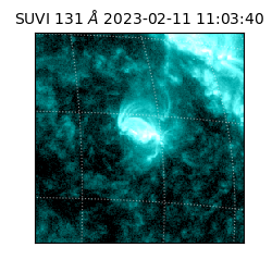suvi - 2023-02-11T11:03:40.536000