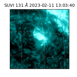 suvi - 2023-02-11T13:03:40.838000