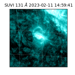 suvi - 2023-02-11T14:59:41.128000