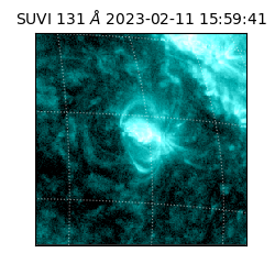 suvi - 2023-02-11T15:59:41.288000