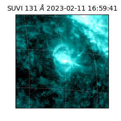 suvi - 2023-02-11T16:59:41.446000