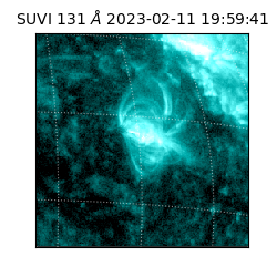 suvi - 2023-02-11T19:59:41.884000
