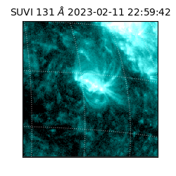suvi - 2023-02-11T22:59:42.342000