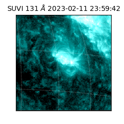 suvi - 2023-02-11T23:59:42.494000