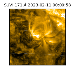 suvi - 2023-02-11T00:00:58.852000