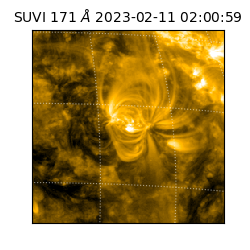 suvi - 2023-02-11T02:00:59.156000