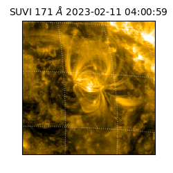 suvi - 2023-02-11T04:00:59.462000