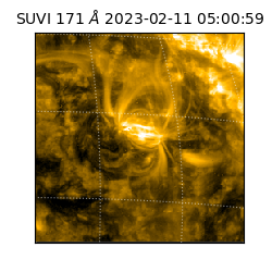 suvi - 2023-02-11T05:00:59.616000