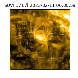 suvi - 2023-02-11T06:00:59.770000