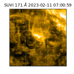 suvi - 2023-02-11T07:00:59.922000