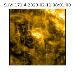 suvi - 2023-02-11T08:01:00.076000