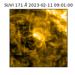 suvi - 2023-02-11T09:01:00.250000