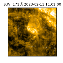 suvi - 2023-02-11T11:01:00.536000