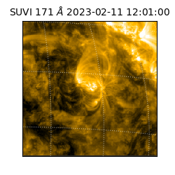 suvi - 2023-02-11T12:01:00.688000