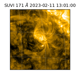 suvi - 2023-02-11T13:01:00.838000