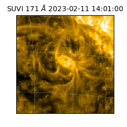 suvi - 2023-02-11T14:01:00.990000