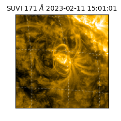 suvi - 2023-02-11T15:01:01.140000
