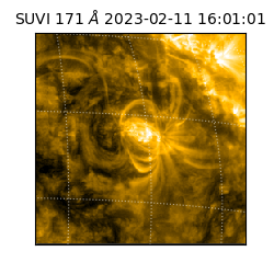 suvi - 2023-02-11T16:01:01.292000
