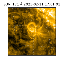 suvi - 2023-02-11T17:01:01.442000
