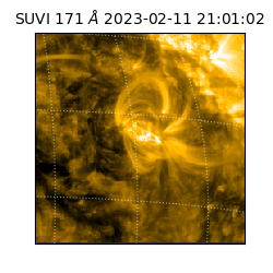 suvi - 2023-02-11T21:01:02.048000